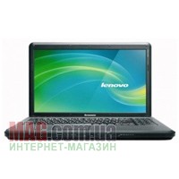 Ноутбук 15.6" Lenovo VL G555-3G-3
