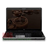 Купить НОУТБУК 15.6" HP PAVILION DV6-2122ER в Одессе