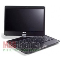 Ноутбук 11.6" Multi-Touch Acer Aspire 1825PTZ-413G50n