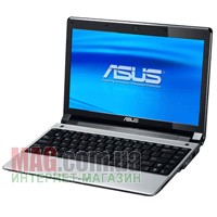 Ноутбук 12.1" Asus UL20A
