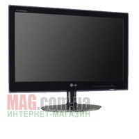 Купить МОНИТОР 22" LG FLATRON LCD LED E2240T-PN в Одессе