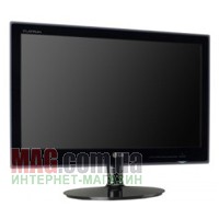 Купить МОНИТОР 22" LG FLATRON LCD LED E2340S-PN в Одессе