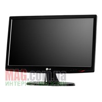 Купить МОНИТОР 24" LG FLATRON LCD W2443S-PF в Одессе