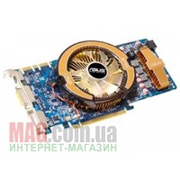 Видеокарта ASUS GeForce GTS250 ENGTS250/HTDI/512M/A 512 Мб