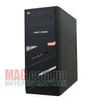 Корпус Logicpower 5831BK