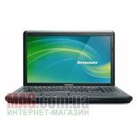 Ноутбук 15.6" Lenovo VL G550-3T-2