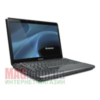 Ноутбук 15.6" Lenovo VL G555-4-B