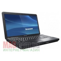 Ноутбук 15.6" Lenovo IP B550-6A