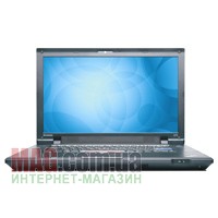 Ноутбук 15.6" Lenovo ThinkPad SL510