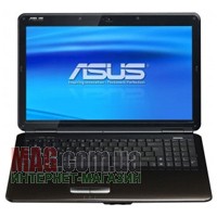 Ноутбук 15.6" Asus K50IP