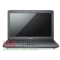 Ноутбук 15.6" Samsung R525