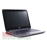 Нетбук 11.6" Acer A721 Black
