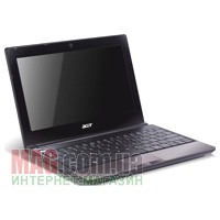 Нетбук 11.6" Acer A721 Mesh Brown