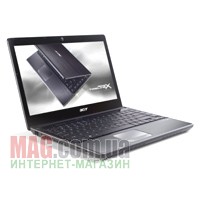 Ноутбук 13.3" Acer Aspire Timeline 3820T-333G32n