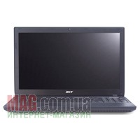 Ноутбук 15.6" Acer TravelMate 8572TG-333G32Mn