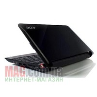 Нетбук 8.9" Acer Aspire One A150-Bk