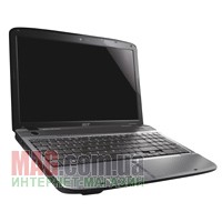Ноутбук 15.6" Acer Aspire 5740G-434G50Mn