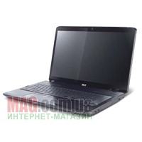 Ноутбук 15.6" Acer Aspire 5942G-624G50Mnbk