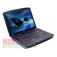 Ноутбук 15.4" Acer Aspire 5230-602G25Mi