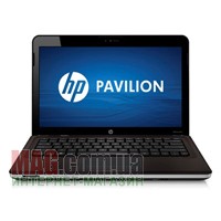 Ноутбук 15.6" HP Pavilion dv6-3085er