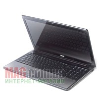 Ноутбук 15.6" Acer Aspire 5551G-P322G32Mn