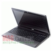 Ноутбук 15.6" Acer Aspire 5551G-P523G50Mn