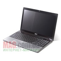 Ноутбук 15.6" Acer Aspire 5625G-P323G32Mn