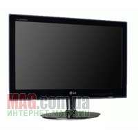 Купить МОНИТОР 21.5" LG FLATRON LCD LED E2240S в Одессе