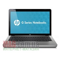 Ноутбук 15.6" Hewlett-Packard G62-a55er Prism