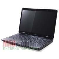 Ноутбук 15.6" Acer Aspire 5334-312G25Mnkk