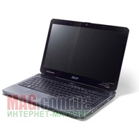 Ноутбук 15.6" Acer Aspire 5732Z-442G25Mn