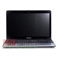 Ноутбук 15.6" eMachines E640-P322G32Mns