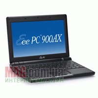 Нетбук 8.9" Asus EeePC 900AX
