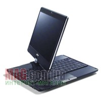 Ноутбук 11.6" Multitouch Acer Aspire 1825PTZ-412G32n