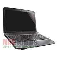 Ноутбук 15.6" Acer Aspire 5740DG-333G32Mn