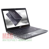 Ноутбук 15.6" Acer Aspire 5820TG-434G64Mn