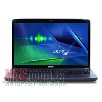Ноутбук 18.4" Acer Aspire 8735ZG-442G32Mn