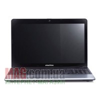 Ноутбук 15.6" eMachines E640G-P322G32Mnks