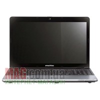 Ноутбук 15.6" eMachines E640G-P323G50Mnks