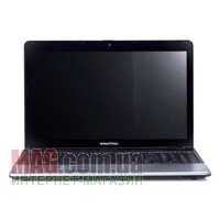 Ноутбук 15,6" eMachines E730Z-P602G50Mi