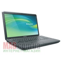 Ноутбук 15,6" Lenovo IdeaPad B550-31L-1