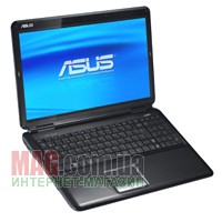 Ноутбук 15.6" Asus K51AE