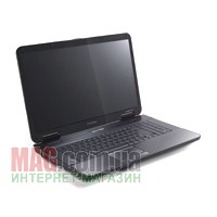 Ноутбук 15.6" eMachines E640-P323G32Mnks