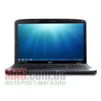 Ноутбук 15.6" Acer TravelMate 5740G-333G32Mnss