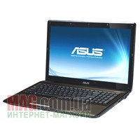 Ноутбук 15.6" Asus K52JB