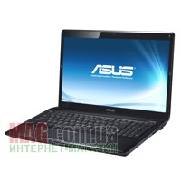 Ноутбук 15.6" Asus A52DR