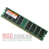 Модуль памяти 1024 Мб SoDIMM DDR Hynix