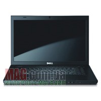 Ноутбук 15.6" Dell Vostro 3500