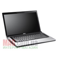 Ноутбук 15.6" Dell Studio 1558
