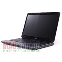 Ноутбук 15.6" Acer Aspire 5732ZG-442G32Mn